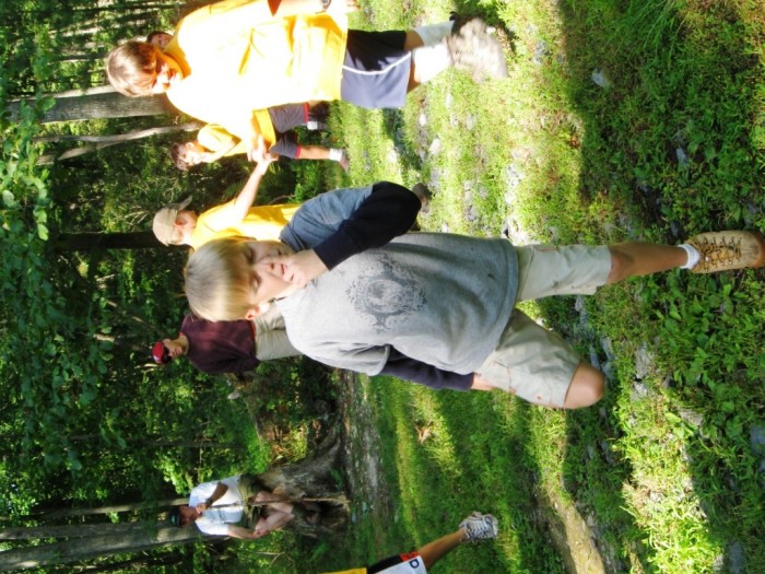 2008 WebeloResidentCamp-035.jpg